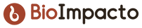 BioImpacto - Inicio